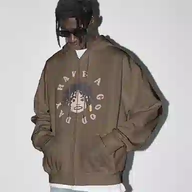 HARSH AND CRUEL AW22