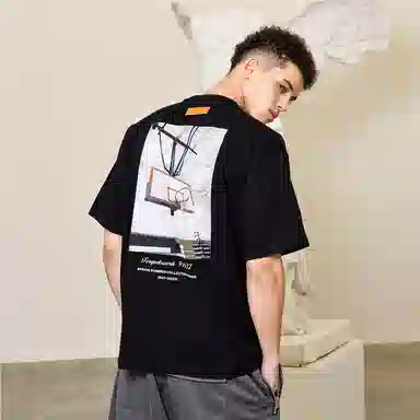 STNW T