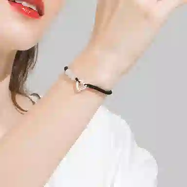 Cuz strange Intention