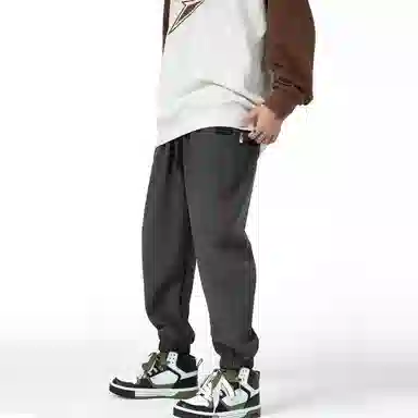 STANAIR