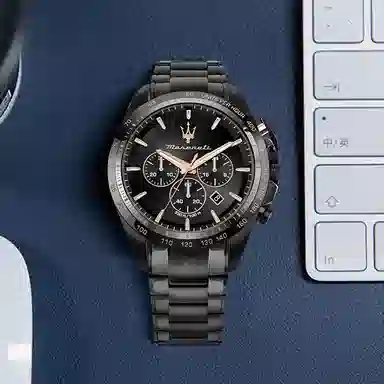 Maserati R8873612048