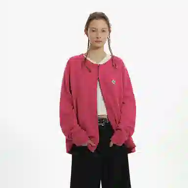 UNVESNO