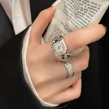 ICEKID