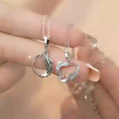 VANA S925