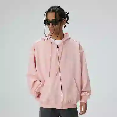 AFGK
