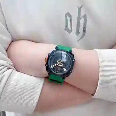 NSQUARE 100 G0561-N12.3B