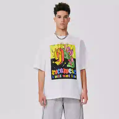ROCAWEAR 1999T