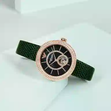 EMPORIO ARMANI 30mm AR60069