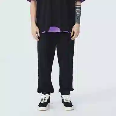 CaverHunter x battleking