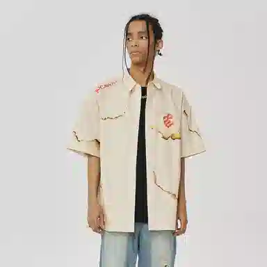 ROCAWEAR