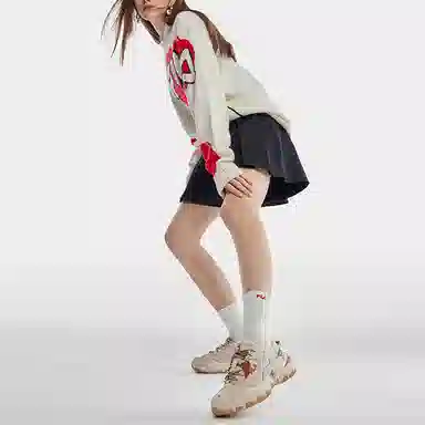 FILA RAVAGEMENT 2 CNY