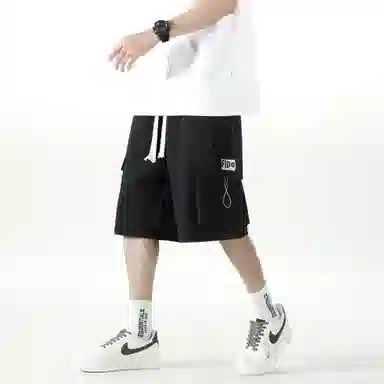 FIDO DIDO