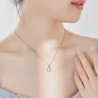 VANA S925