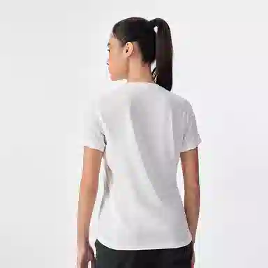KAILAS T