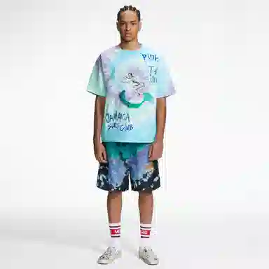 SSSAINT LOUIS x Playboy T