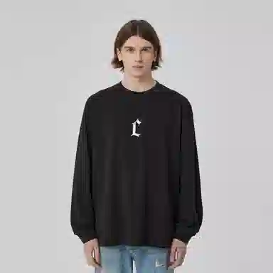 CLIMAX VISION C CT