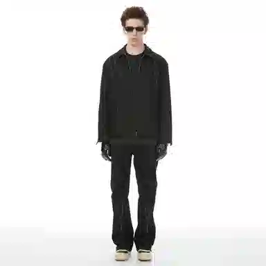 KREATE 360g