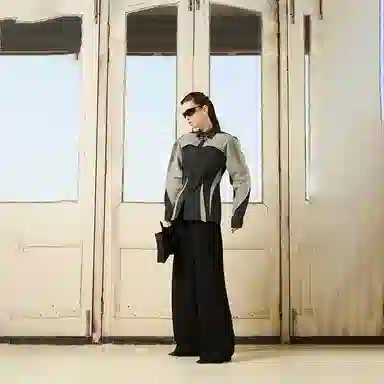 BLINDNOPLAN