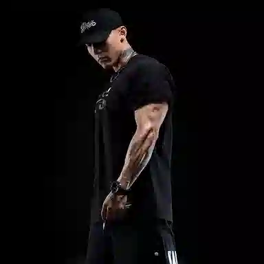 Monster Guardians T