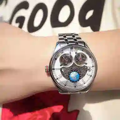 HANBORO HBR88821G-BBB