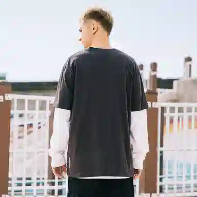 STAYREAL T
