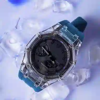 VENCREW 4.0 GA2100AP VENCREW-B9