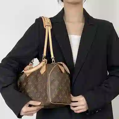 LV speedy25 30