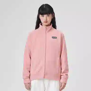 OUTDOOR PRODUCTS Logo