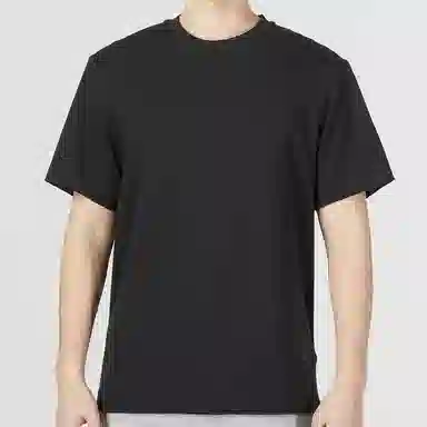 Nike As M Nk Df Primary Stmt Ss