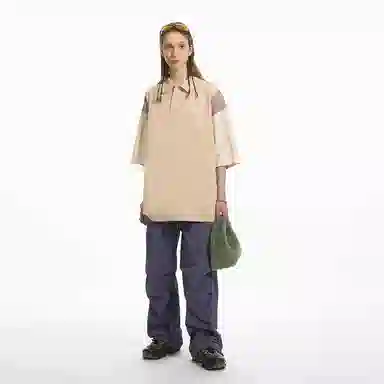 UNVESNO Polo