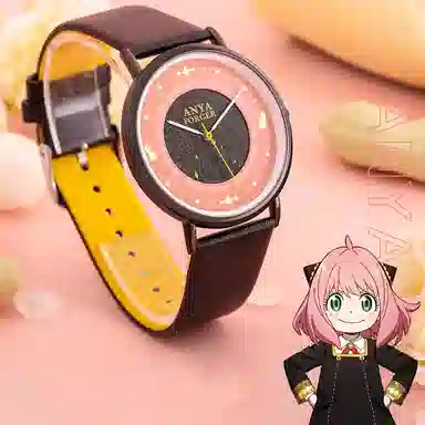 xingyunshix MZTKN-133