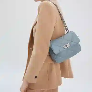 CHARLESKEITH ck