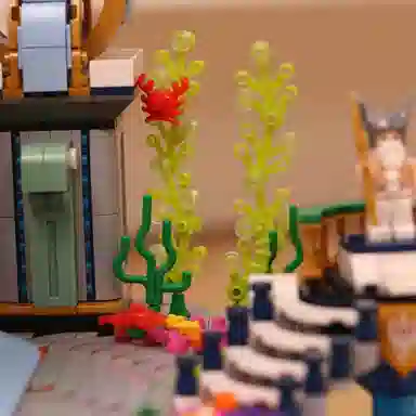 MINI01048