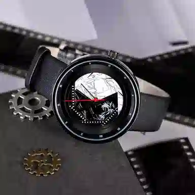 xingyunshi MZTKN-135