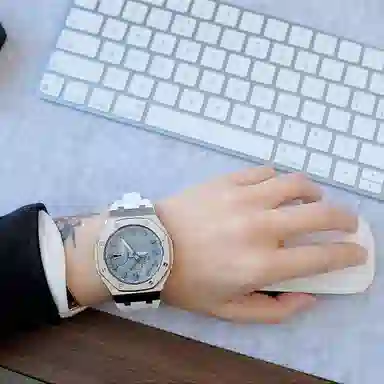 VENCREW 4.0 GA 2100 VENCREW-JY1