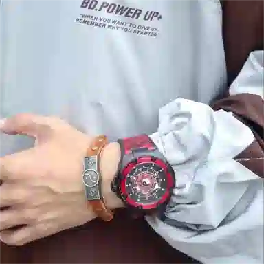 NSQUARE 100 G0473-N59.4