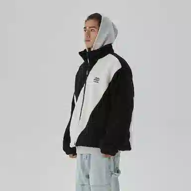 Vision Street Wear V