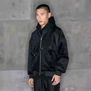 XINYINSU