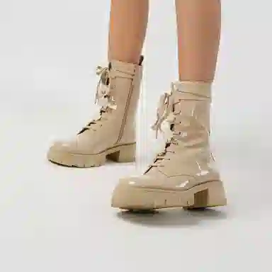 CHARLESKEITH