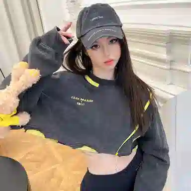 13 DEMARZO x 13demarzo x smiley