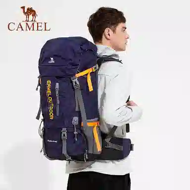 CAMEL