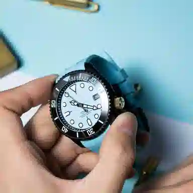 VENCREW 300 VENCREW-ZTK8