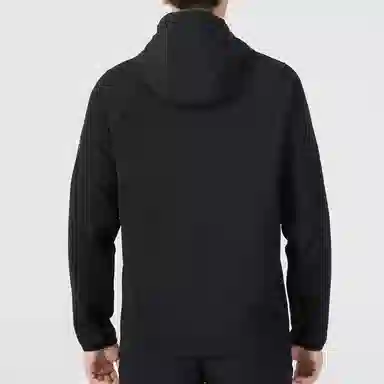 Under Armour Recover