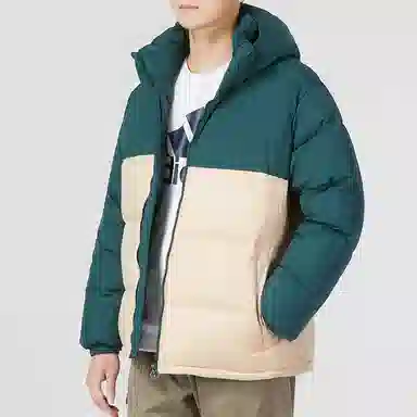 adidas originals