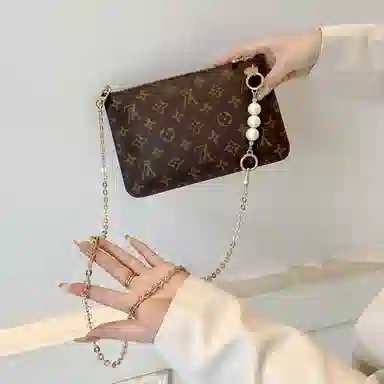 Neverfull