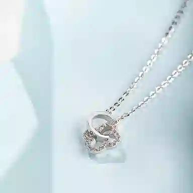 DH S925ins