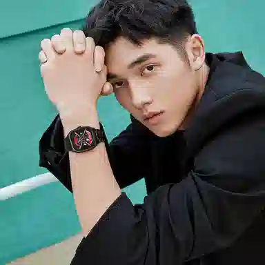 POSCERPTIME 6227M.BBE