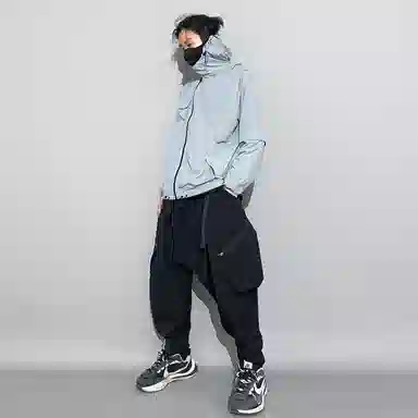 VIP