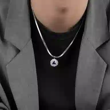 MAGICPOLE
