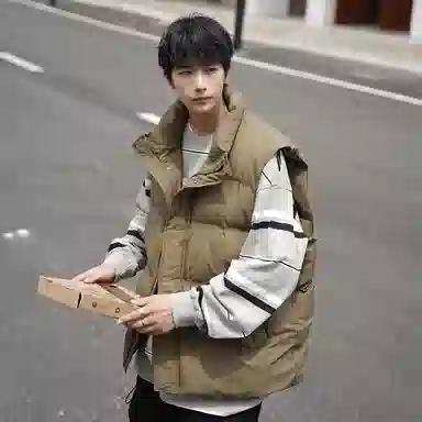 MPUX 90